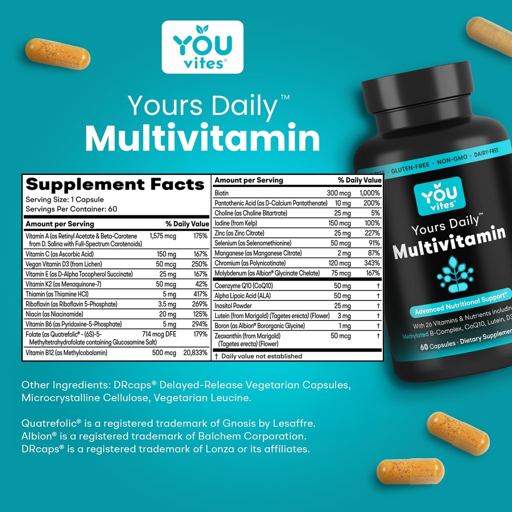 methylated-multivitamin-for-men-and-wome-5.jpg
