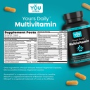 methylated-multivitamin-for-men-and-wome-5.jpg