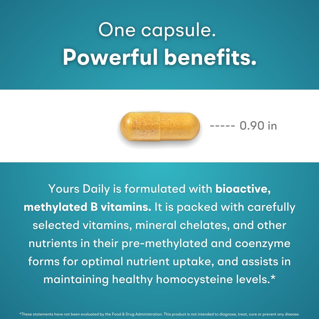 methylated-multivitamin-for-men-and-wome-6.jpg