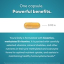 methylated-multivitamin-for-men-and-wome-6.jpg