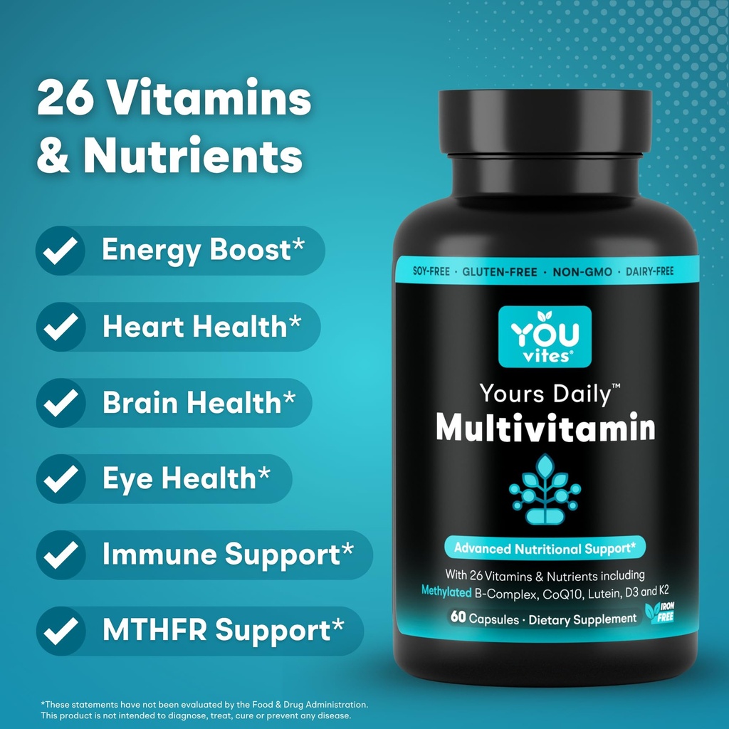 methylated-multivitamin-for-men-and-wome-2.jpg