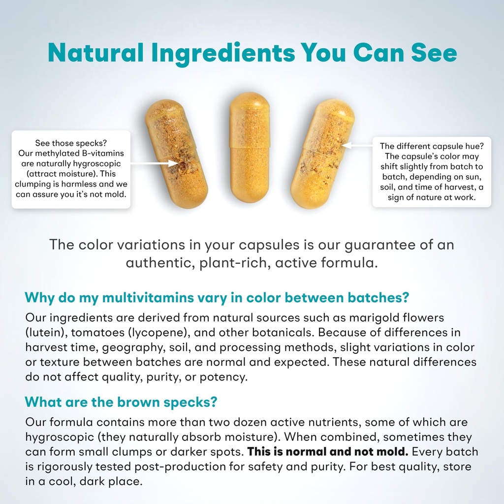methylated-multivitamin-for-men-and-wome-4.jpg