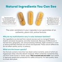 methylated-multivitamin-for-men-and-wome-4.jpg