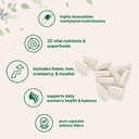 micro-ingredients-pure-methylated-multiv-3.jpg