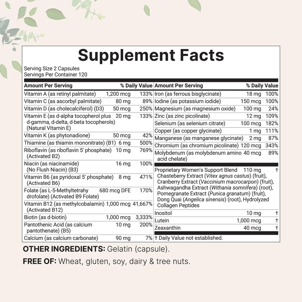 micro-ingredients-pure-methylated-multiv-2.jpg