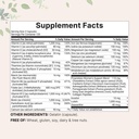 micro-ingredients-pure-methylated-multiv-2.jpg