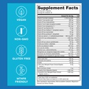 purest-methylated-multivitamin-for-men-w-2.jpg