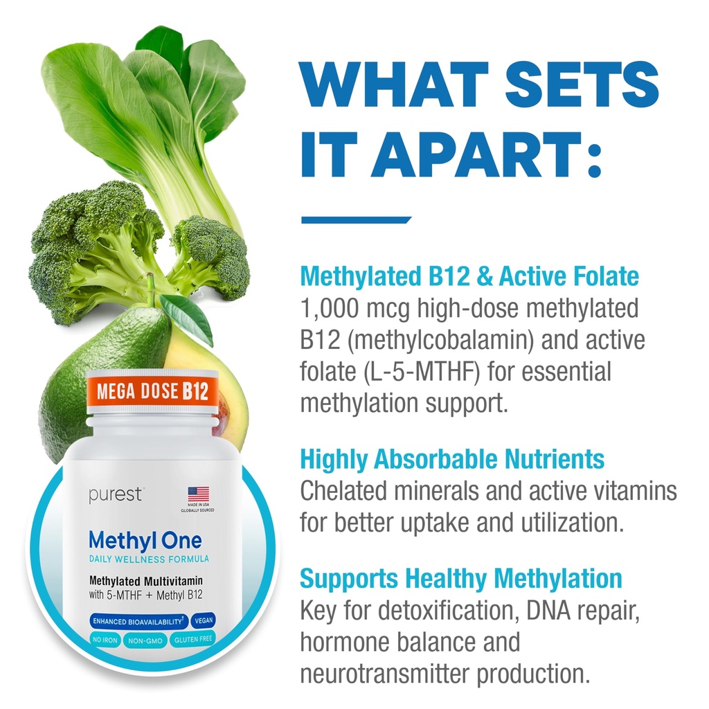 purest-methylated-multivitamin-for-men-w-4.jpg