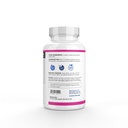 methyl-life-non-methylated-multivitamin--4.jpg