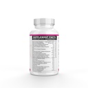 methyl-life-non-methylated-multivitamin--3.jpg