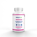 methyl-life-non-methylated-multivitamin--5.jpg