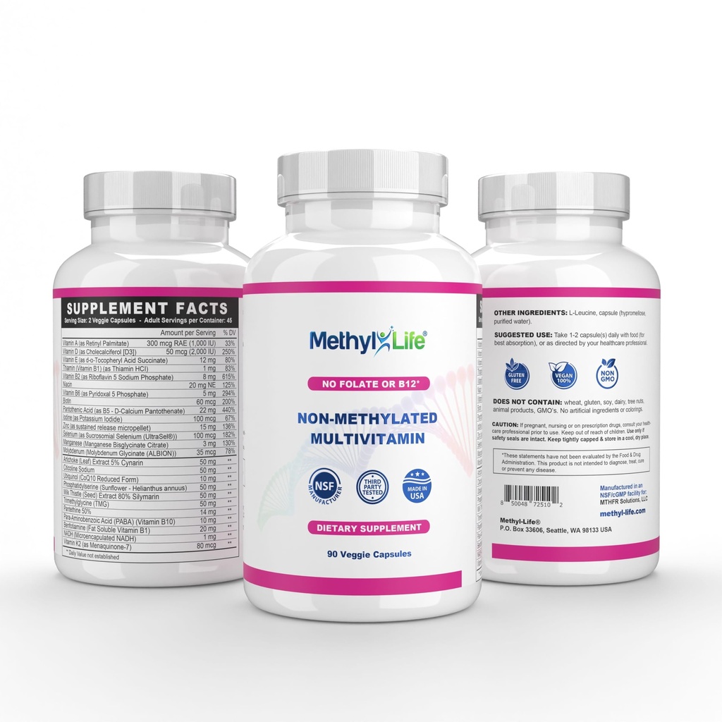 methyl-life-non-methylated-multivitamin--2.jpg