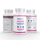 methyl-life-non-methylated-multivitamin--2.jpg