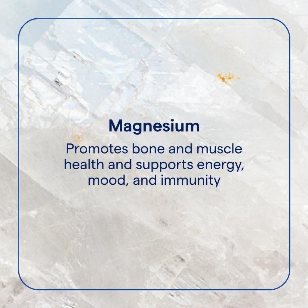 trace-minerals-ionic-magnesium-400mg---b-2.jpg