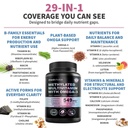 29-in-1-methylated-multivitamin-for-men--4.jpg