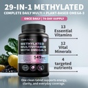 29-in-1-methylated-multivitamin-for-men--2.jpg