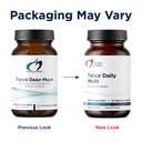 designs-for-health-methylated-multivitam-6.jpg