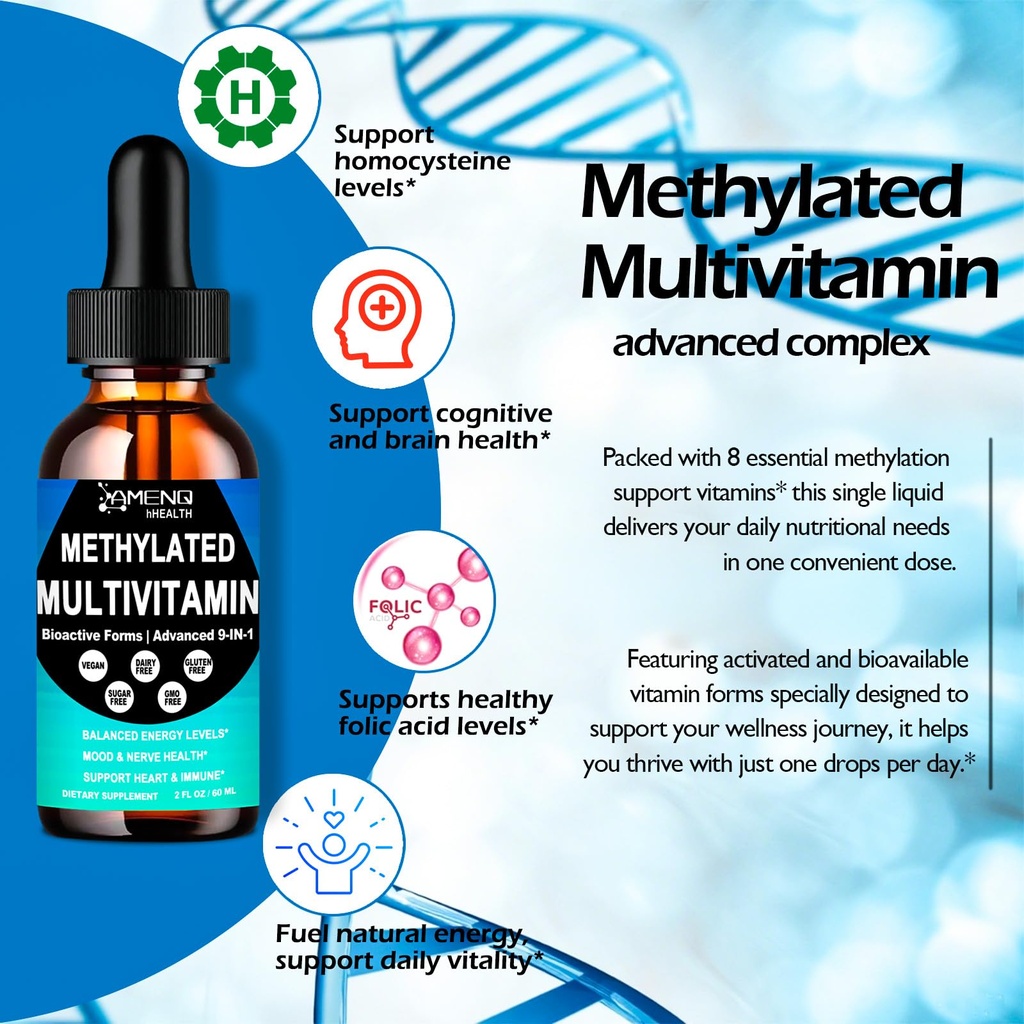 methylated-multivitamin-for-men-women-ki-4.jpg