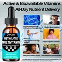 methylated-multivitamin-for-men-women-ki-3.jpg