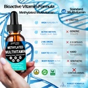 methylated-multivitamin-for-men-women-ki-6.jpg