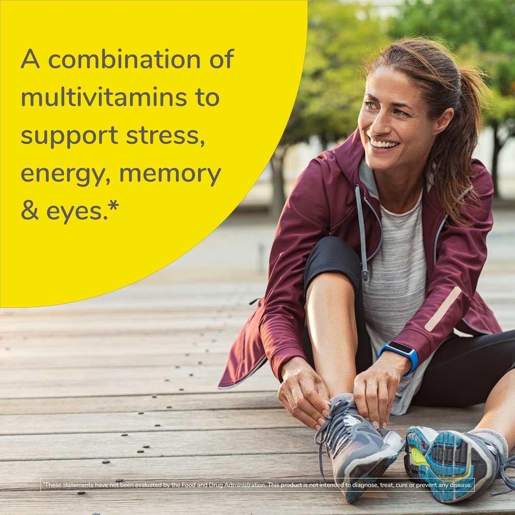 twinlab-daily-one-caps-without-iron-nutr-6.jpg