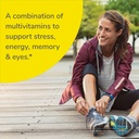 twinlab-daily-one-caps-without-iron-nutr-6.jpg