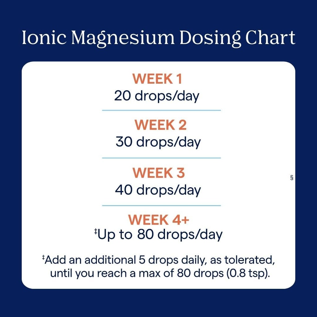 trace-minerals-ionic-magnesium-400mg---b-4.jpg