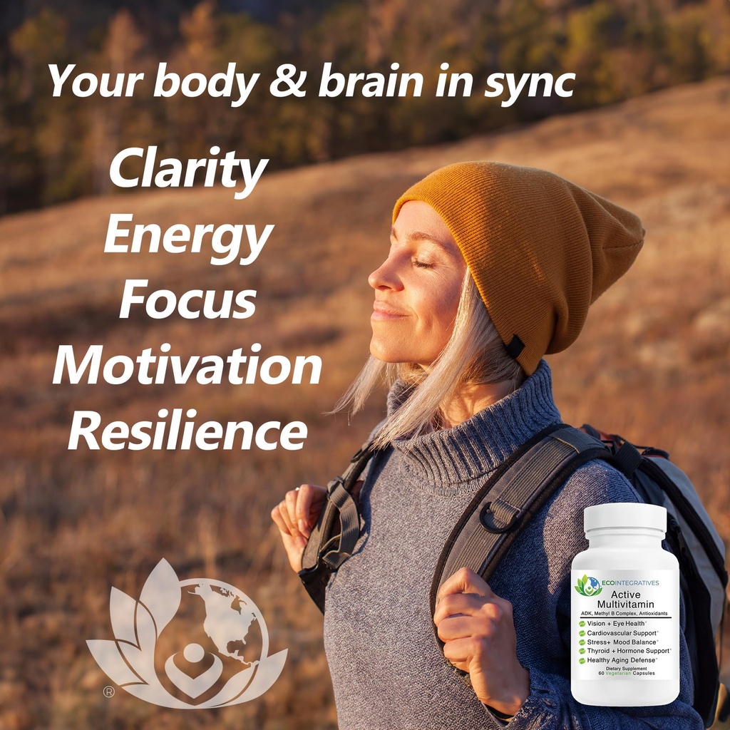 active-multivitamin-adk-methyl-b-complex-5.jpg
