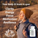 active-multivitamin-adk-methyl-b-complex-5.jpg