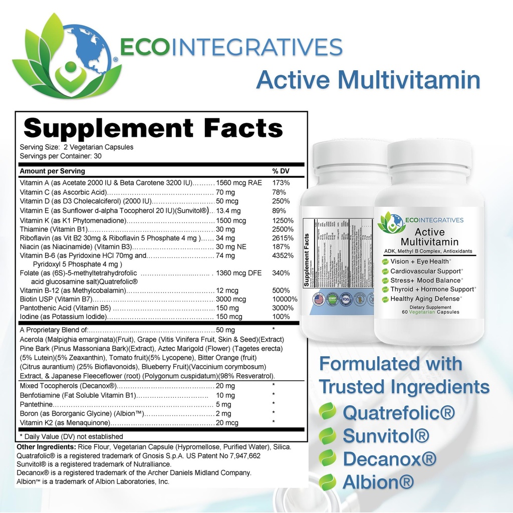 active-multivitamin-adk-methyl-b-complex-2.jpg