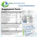 active-multivitamin-adk-methyl-b-complex-2.jpg