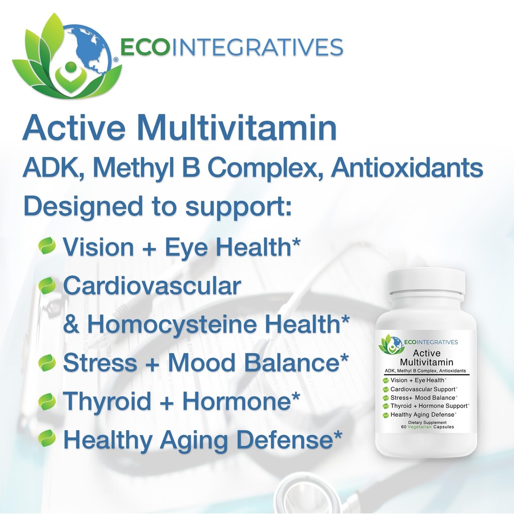 active-multivitamin-adk-methyl-b-complex-3.jpg