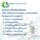 active-multivitamin-adk-methyl-b-complex-3.jpg