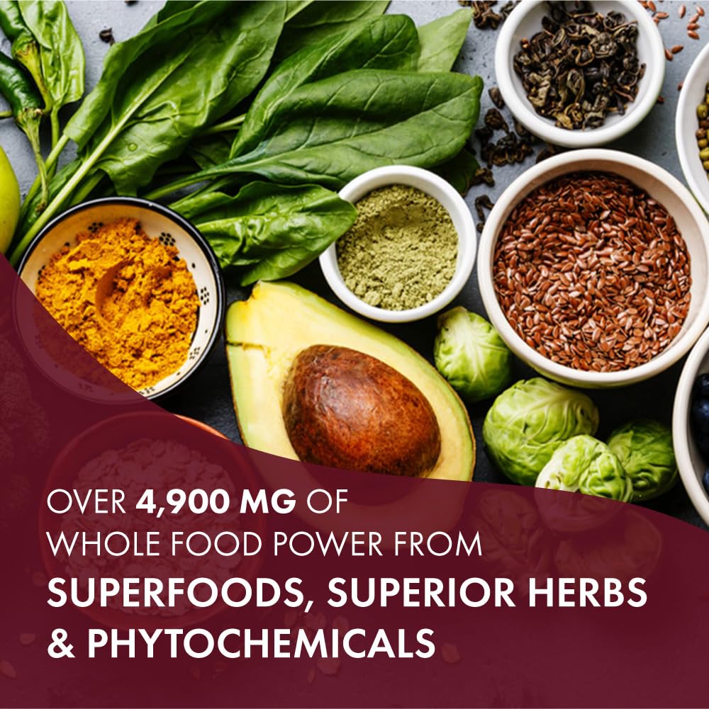 one-n-only-whole-food-multivitamin-by-pu-4.jpg