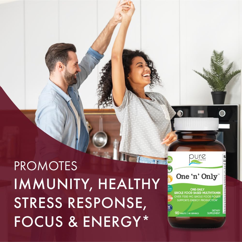 one-n-only-whole-food-multivitamin-by-pu-3.jpg