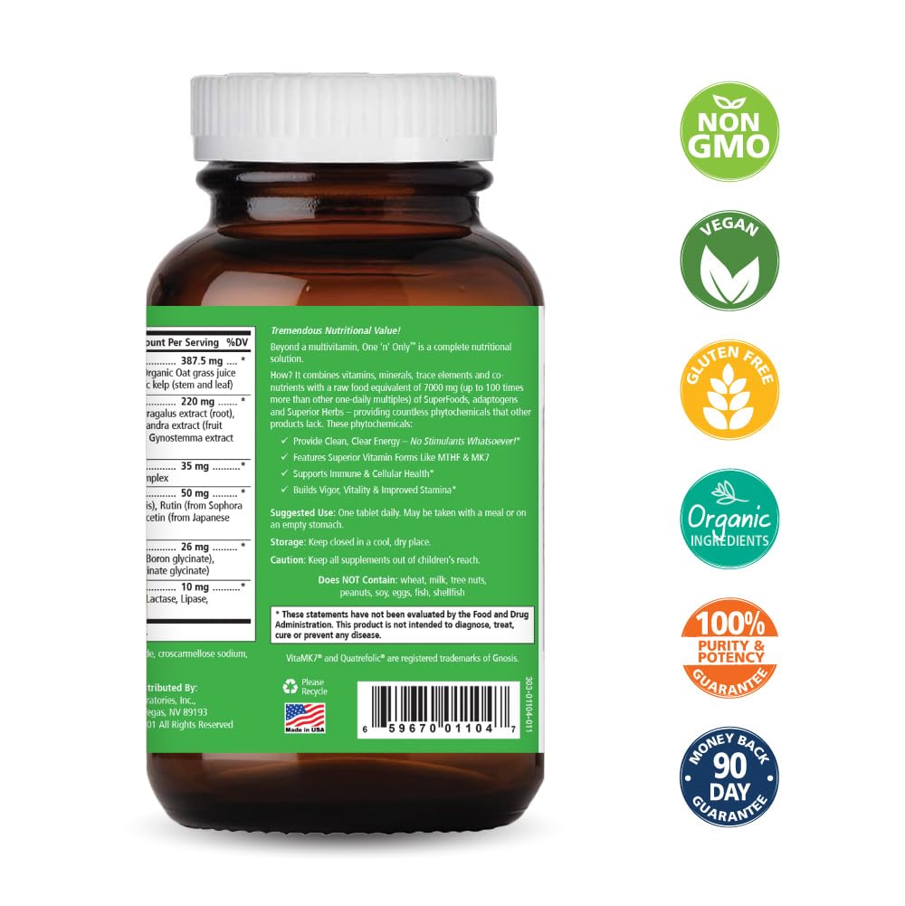 one-n-only-whole-food-multivitamin-by-pu-2.jpg
