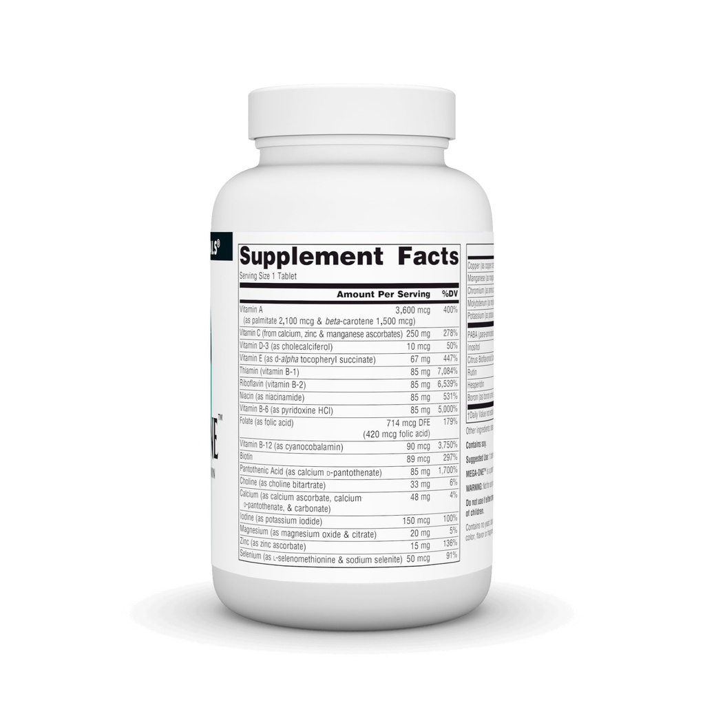 source-naturals-mega-one-muti-vitamin-wi-2.jpg