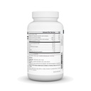 source-naturals-mega-one-muti-vitamin-wi-3.jpg