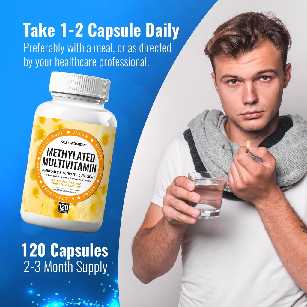 nutrapep-methylated-multivitamin-for-men-6.jpg