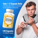 nutrapep-methylated-multivitamin-for-men-6.jpg
