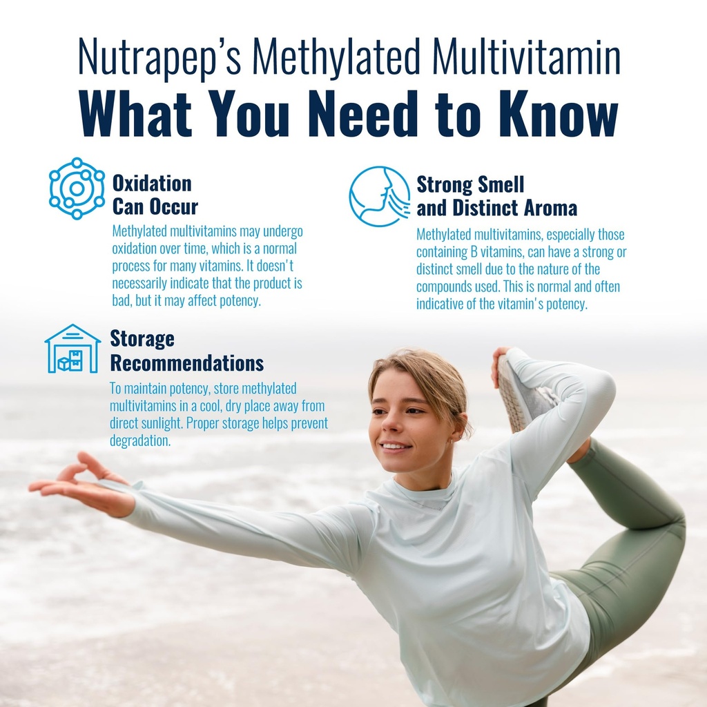 nutrapep-methylated-multivitamin-for-men-5.jpg