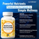 nutrapep-methylated-multivitamin-for-men-4.jpg