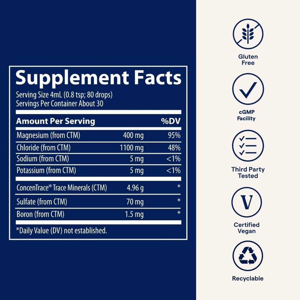 trace-minerals-ionic-magnesium-400mg---b-6.jpg