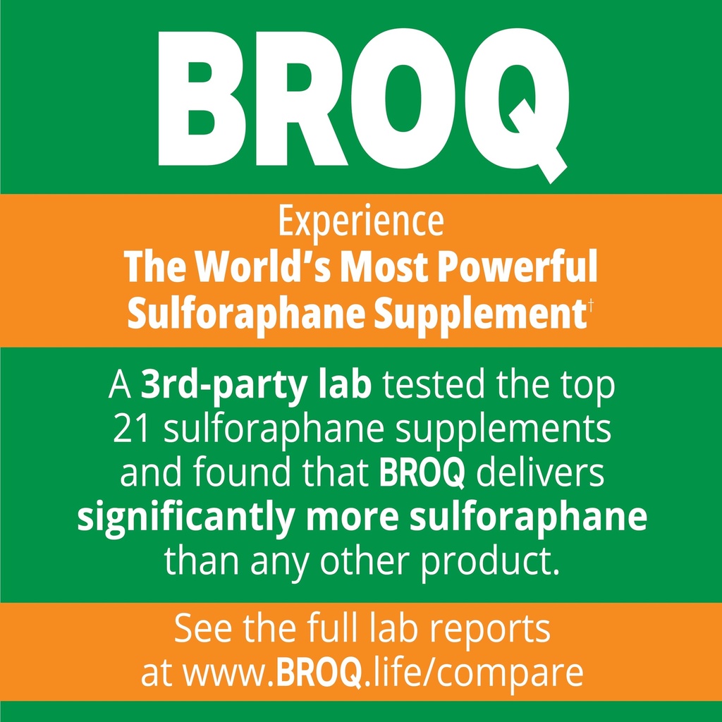 2x-sulforaphane-of-others-for-inflammati-2.jpg