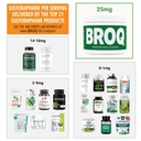 2x-sulforaphane-of-others-for-inflammati-5.jpg