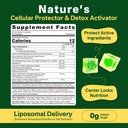 liposomal-sulforaphane-supplement-150mg--2.jpg