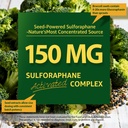 liposomal-sulforaphane-supplement-150mg--3.jpg