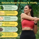 liposomal-sulforaphane-supplement-150mg--6.jpg