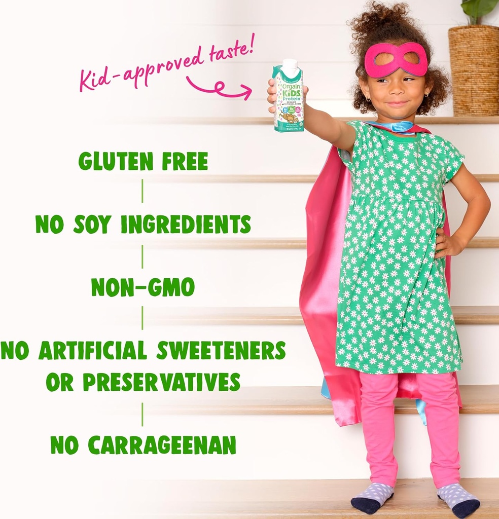 orgain-organic-kids-nutritional-protein--6.jpg