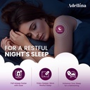 sleep-patches-for-adults-extra-strength--2.jpg